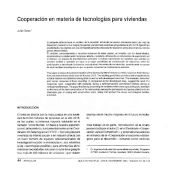 Biblioteca Universitaria de Chile