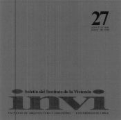 Biblioteca Universitaria de Chile