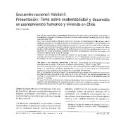 Biblioteca Universitaria de Chile