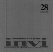 Biblioteca Universitaria de Chile