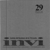 Biblioteca Universitaria de Chile