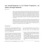 Biblioteca Universitaria de Chile