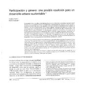 Biblioteca Universitaria de Chile