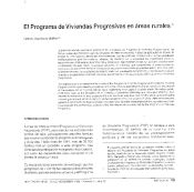 Biblioteca Universitaria de Chile