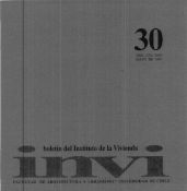 Biblioteca Universitaria de Chile