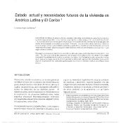 Biblioteca Universitaria de Chile