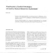 Biblioteca Universitaria de Chile