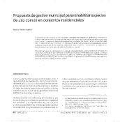 Biblioteca Universitaria de Chile