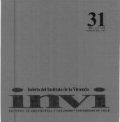 Biblioteca Universitaria de Chile