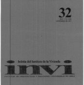 Biblioteca Universitaria de Chile