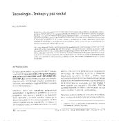 Biblioteca Universitaria de Chile