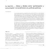 Biblioteca Universitaria de Chile