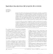 Biblioteca Universitaria de Chile