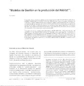 Biblioteca Universitaria de Chile