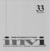 Biblioteca Universitaria de Chile