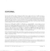 Biblioteca Universitaria de Chile