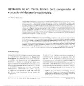 Biblioteca Universitaria de Chile