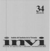 Biblioteca Universitaria de Chile