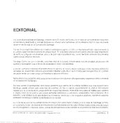 Biblioteca Universitaria de Chile