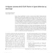 Biblioteca Universitaria de Chile