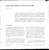 Biblioteca Universitaria de Chile