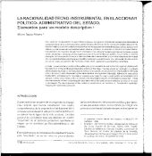 Biblioteca Universitaria de Chile