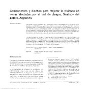 Biblioteca Universitaria de Chile