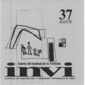 Biblioteca Universitaria de Chile