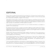 Biblioteca Universitaria de Chile