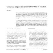 Biblioteca Universitaria de Chile