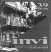 Biblioteca Universitaria de Chile