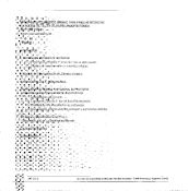 Biblioteca Universitaria de Chile