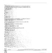 Biblioteca Universitaria de Chile