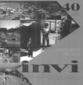 Biblioteca Universitaria de Chile