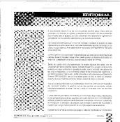 Biblioteca Universitaria de Chile