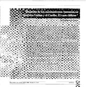 Biblioteca Universitaria de Chile