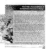 Biblioteca Universitaria de Chile