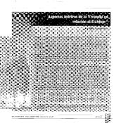 Biblioteca Universitaria de Chile