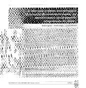 Biblioteca Universitaria de Chile