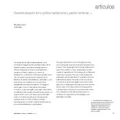 Biblioteca Universitaria de Chile