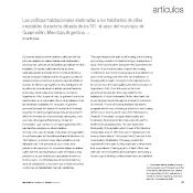 Biblioteca Universitaria de Chile