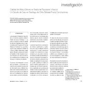 Biblioteca Universitaria de Chile