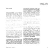 Biblioteca Universitaria de Chile