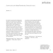 Biblioteca Universitaria de Chile