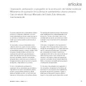 Biblioteca Universitaria de Chile