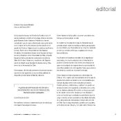 Biblioteca Universitaria de Chile