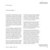 Biblioteca Universitaria de Chile