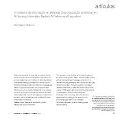 Biblioteca Universitaria de Chile