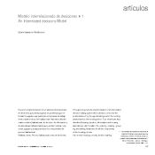 Biblioteca Universitaria de Chile