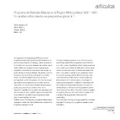 Biblioteca Universitaria de Chile